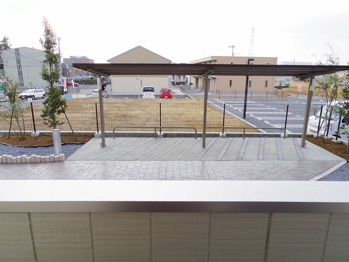 12/24 その他画像