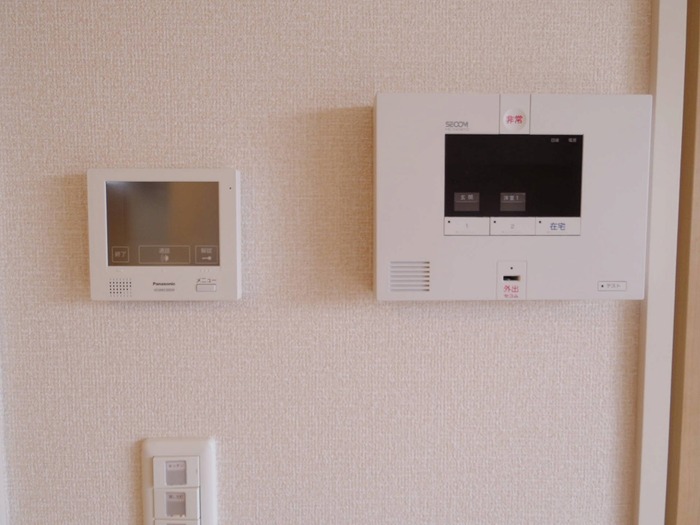 13/24 その他画像