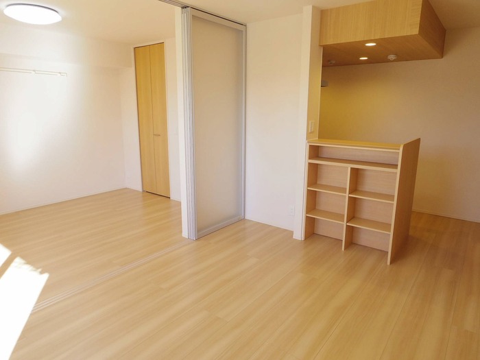 14/24 その他画像