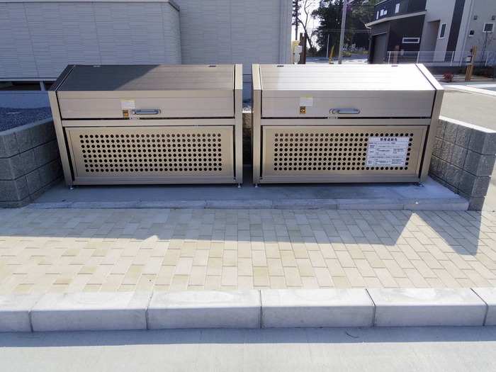 15/24 その他画像