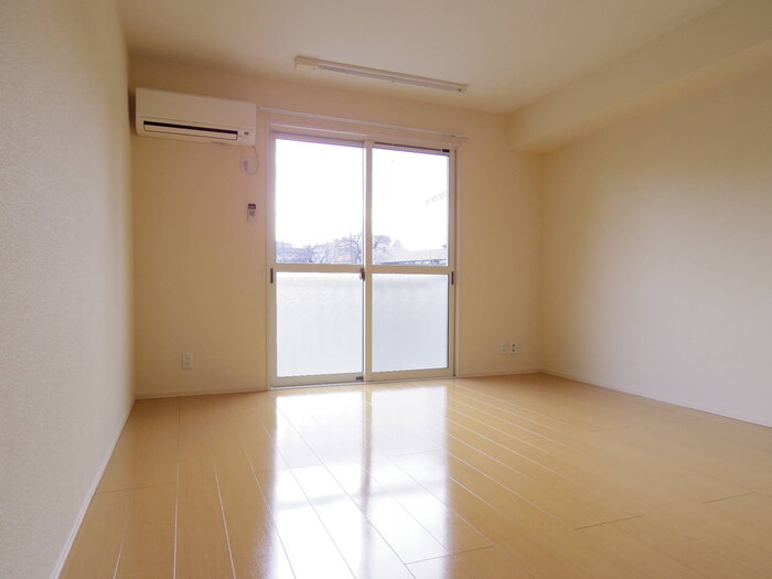 3/21 リビング/ダイニング