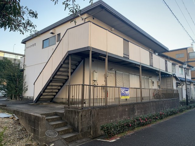 19/25 その他画像