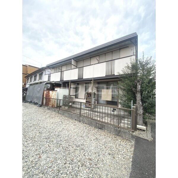 1/25 外観