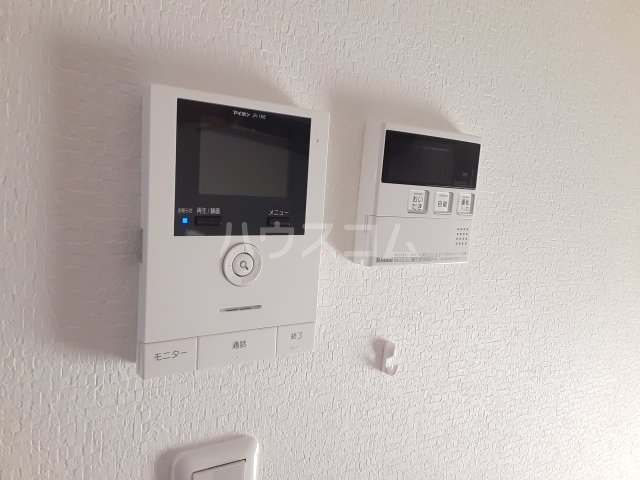20/25 その他画像