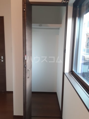 8/25 収納