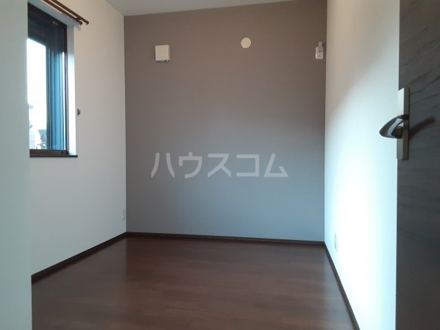 21/25 その他画像