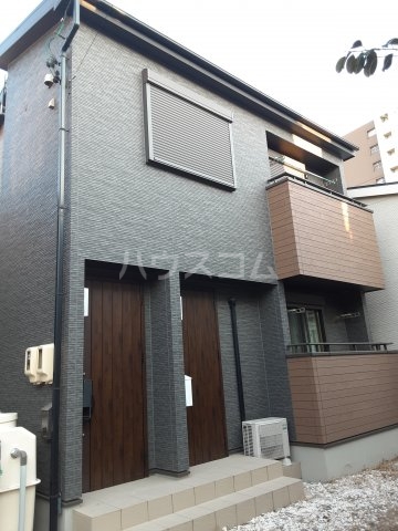 1/25 外観