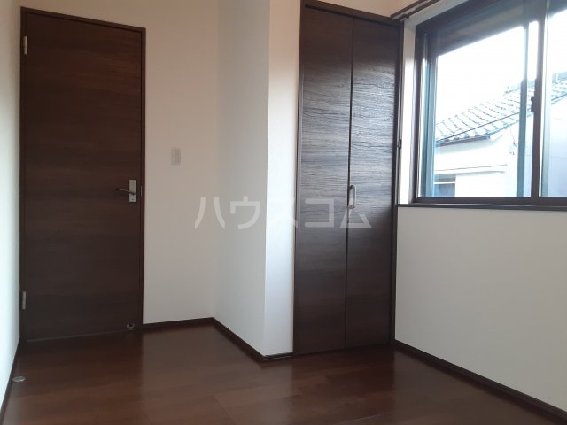 7/25 室内