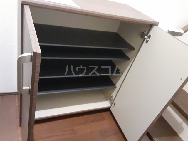 9/25 収納