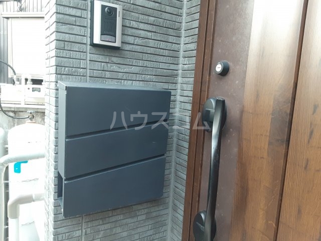 22/25 その他画像