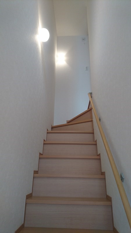 20/29 その他画像