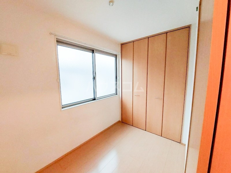 4/29 リビング/ダイニング