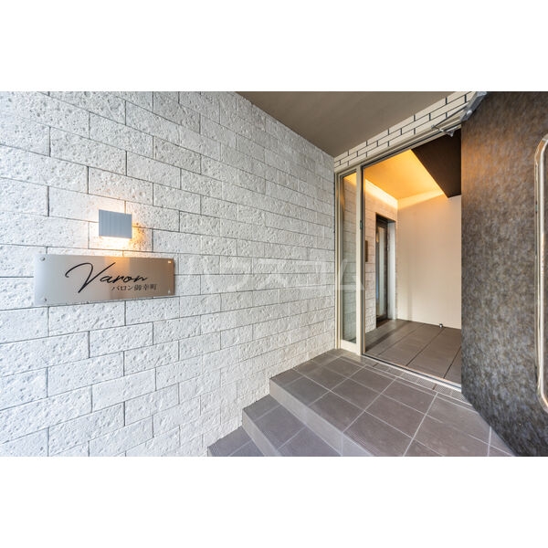 11/15 その他画像