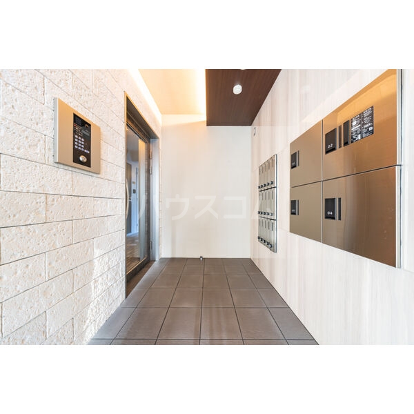 12/15 その他画像