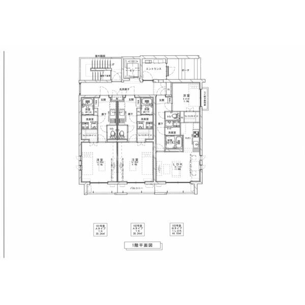 13/15 その他画像