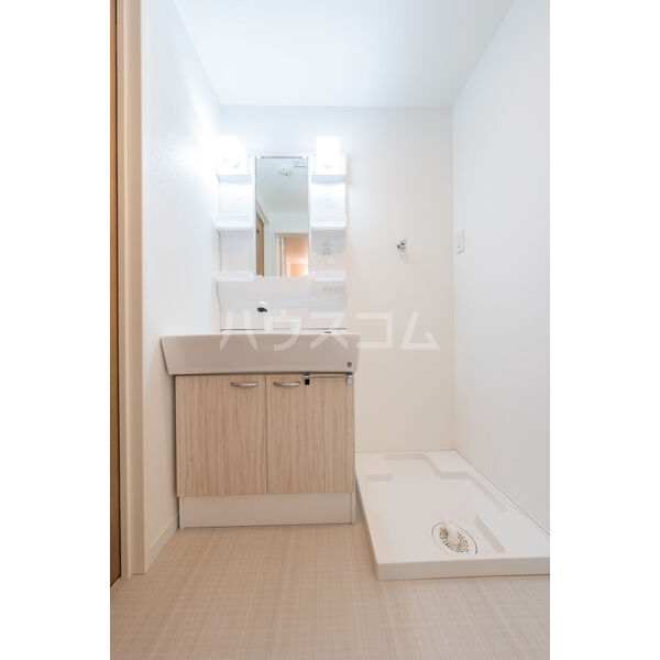 3/15 リビング/ダイニング