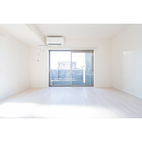 10/15 その他画像