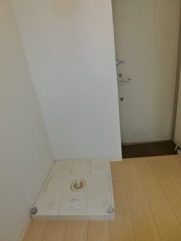 9/15 設備