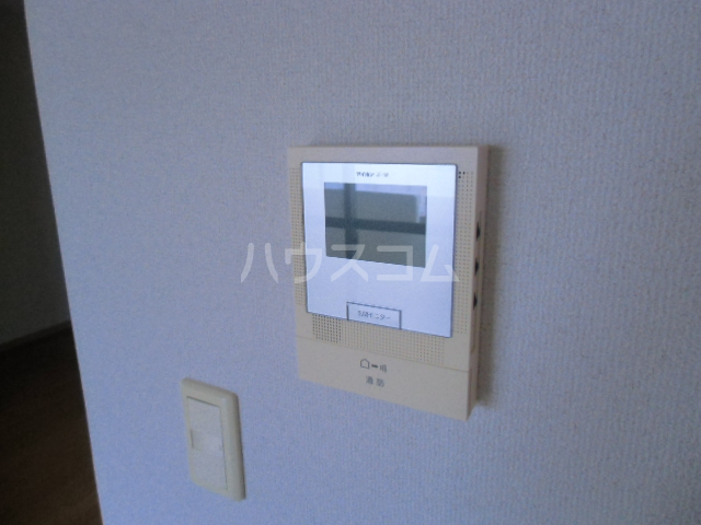 17/23 その他画像