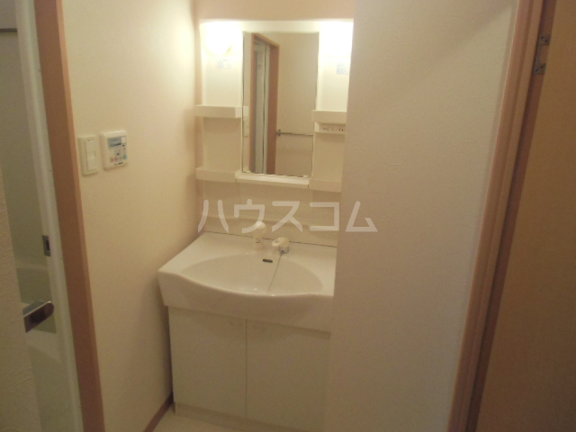 18/23 その他画像