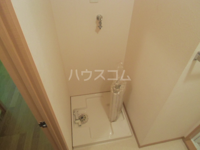 19/23 その他画像