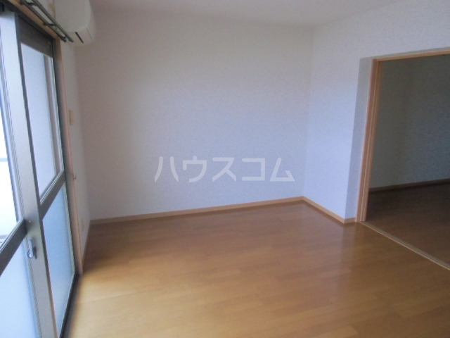 4/23 リビング/ダイニング