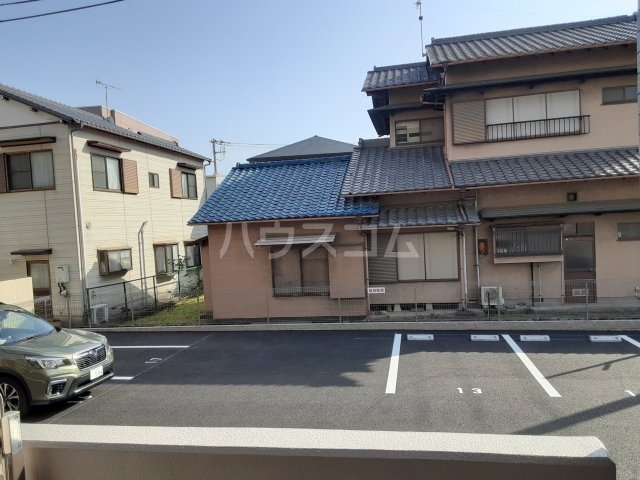 12/28 その他画像