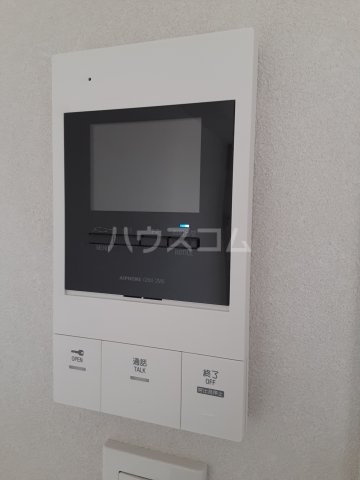 13/28 その他画像