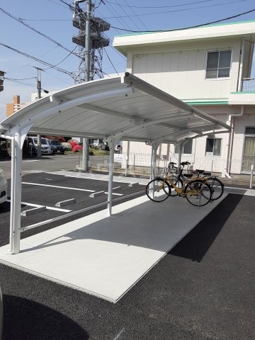 14/28 その他画像