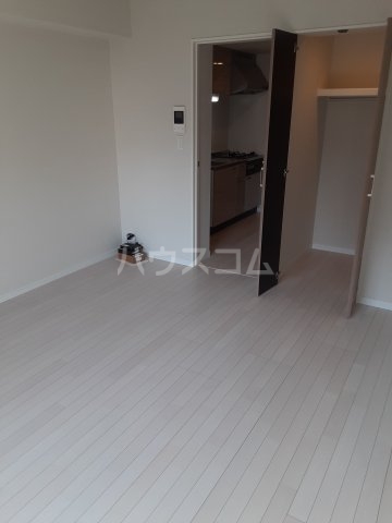 16/28 その他画像