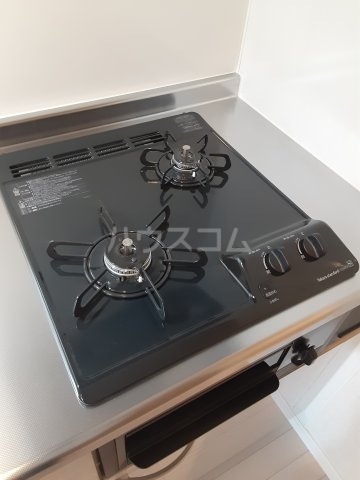 19/28 その他画像