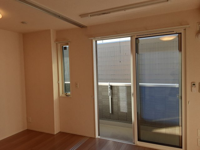 14/30 その他画像