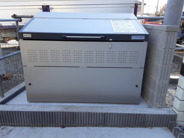 15/30 その他画像