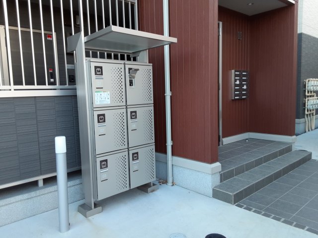 18/30 その他画像