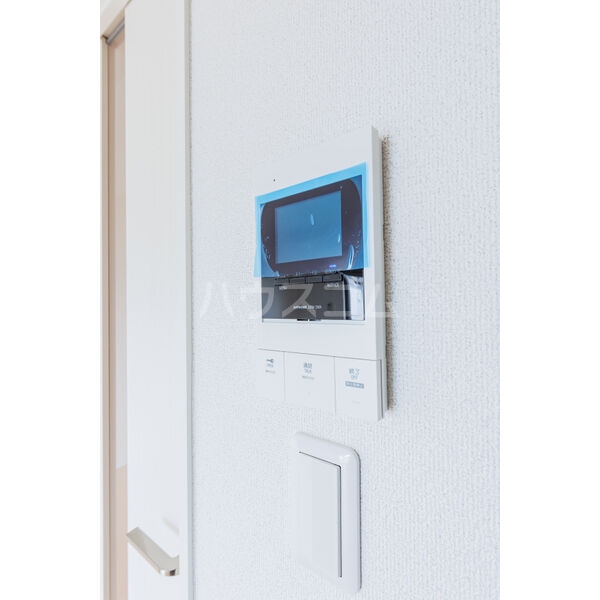 11/21 その他画像