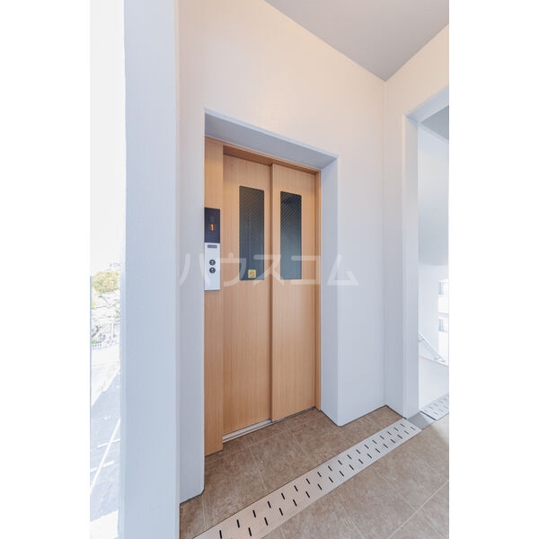 14/21 その他画像