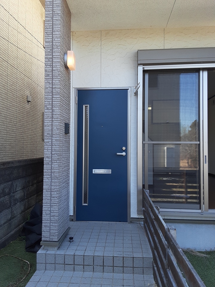 26/30 その他画像