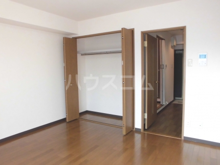 4/24 リビング/ダイニング