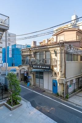 14/27 その他画像