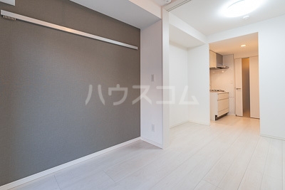 5/27 リビング/ダイニング