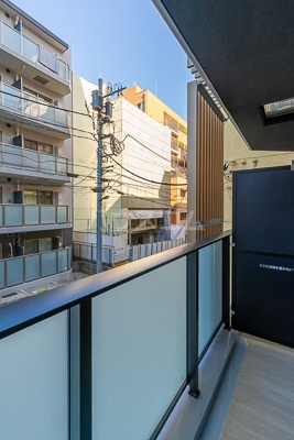 15/27 その他画像