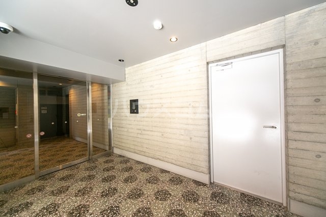 16/27 その他画像