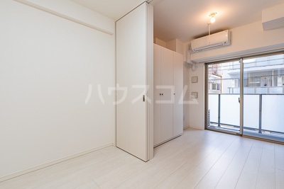 4/27 リビング/ダイニング