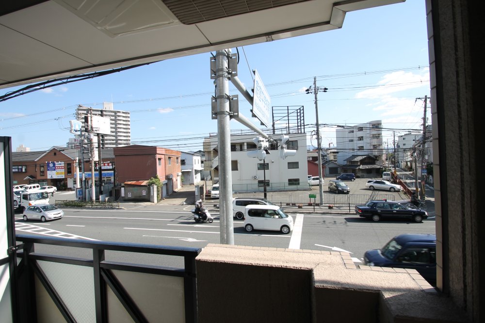 15/30 その他画像