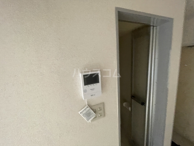 18/25 その他画像