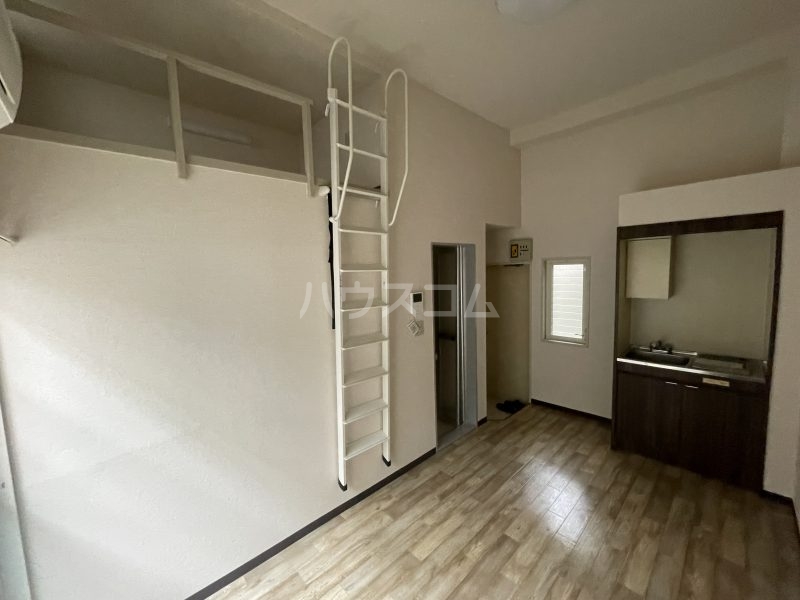 19/25 その他画像