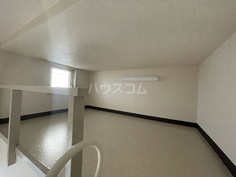 5/25 リビング/ダイニング