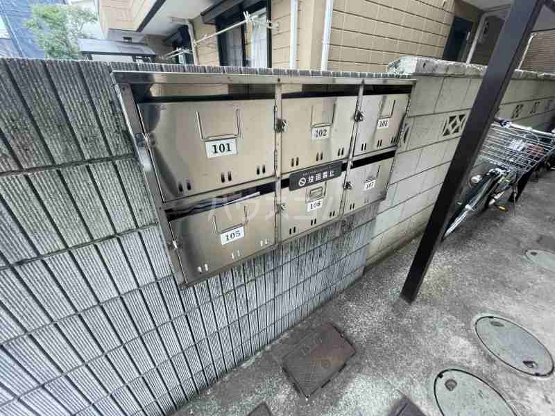 20/25 その他画像