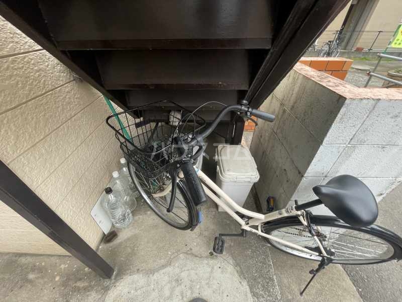 21/25 その他画像