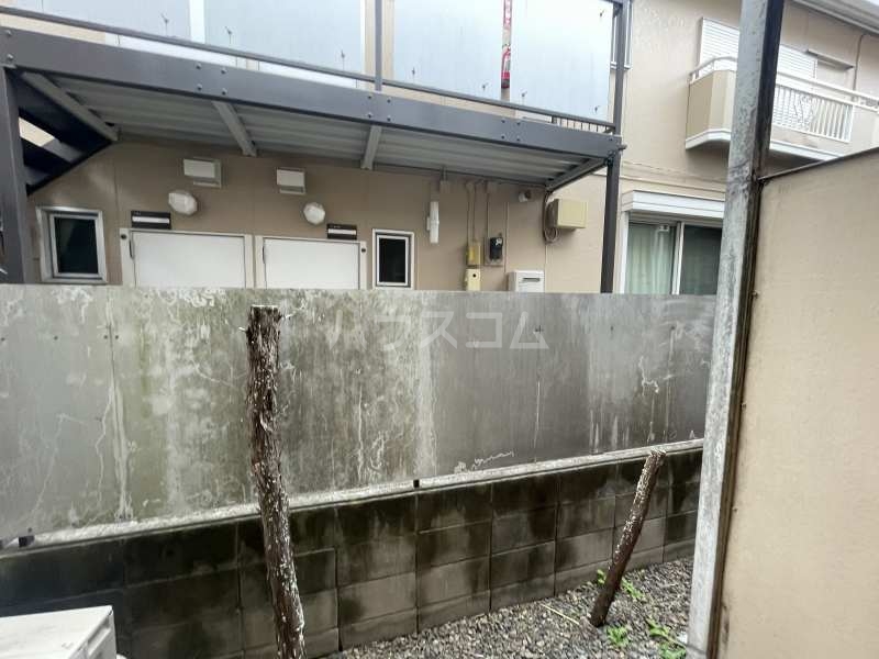 17/25 その他画像